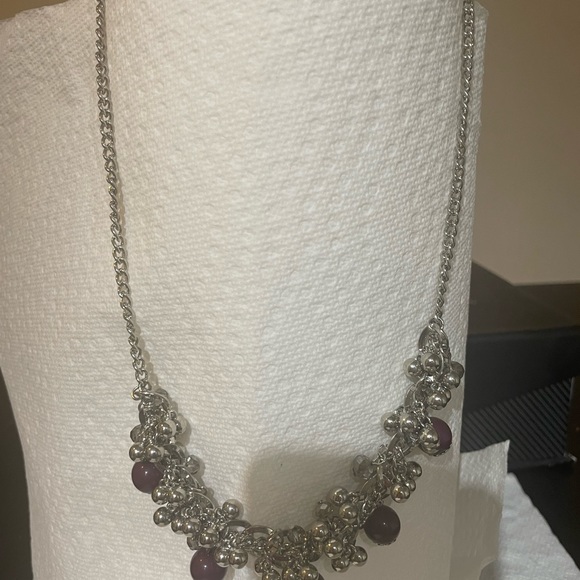 Paparazzi jewelry - Picture 5 of 5